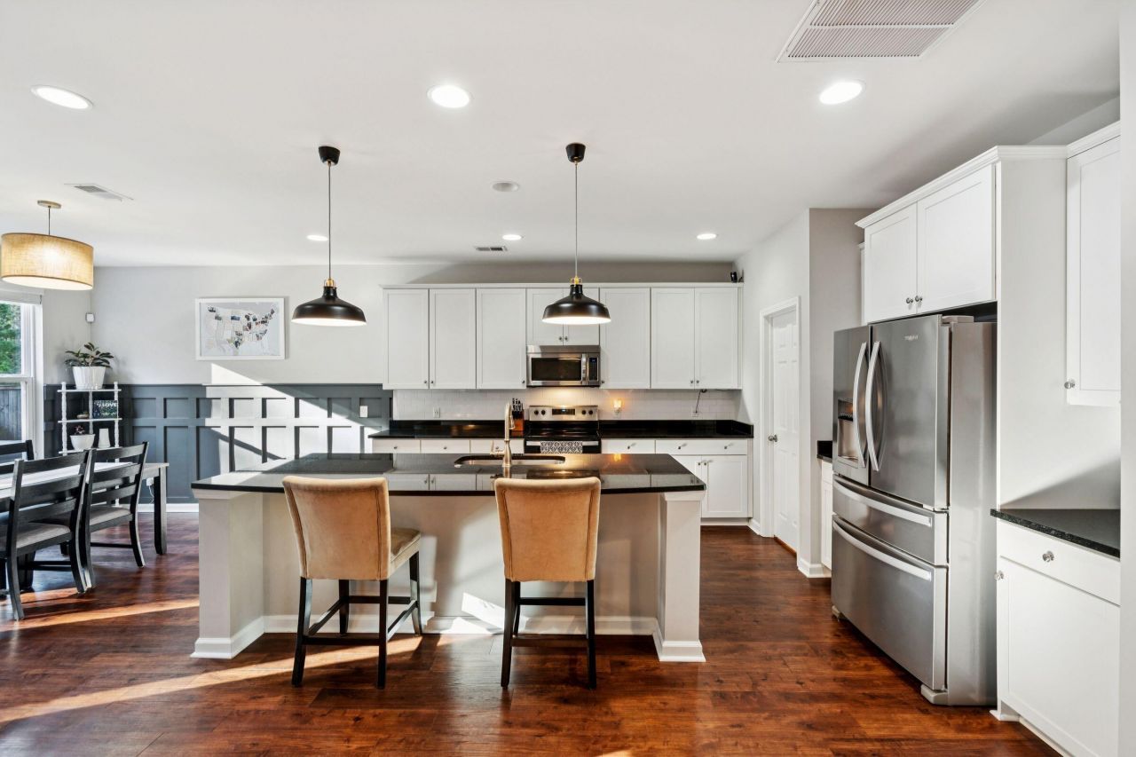 1348 Wild Goose Trail Photo 15