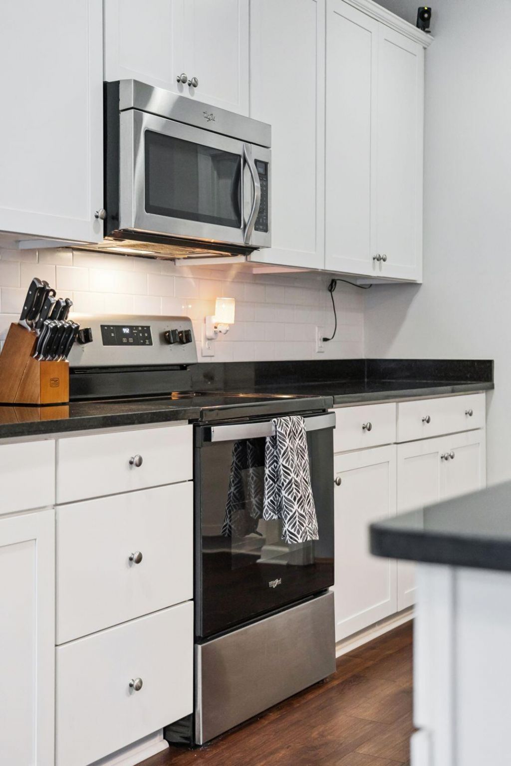 1348 Wild Goose Trail Photo 16