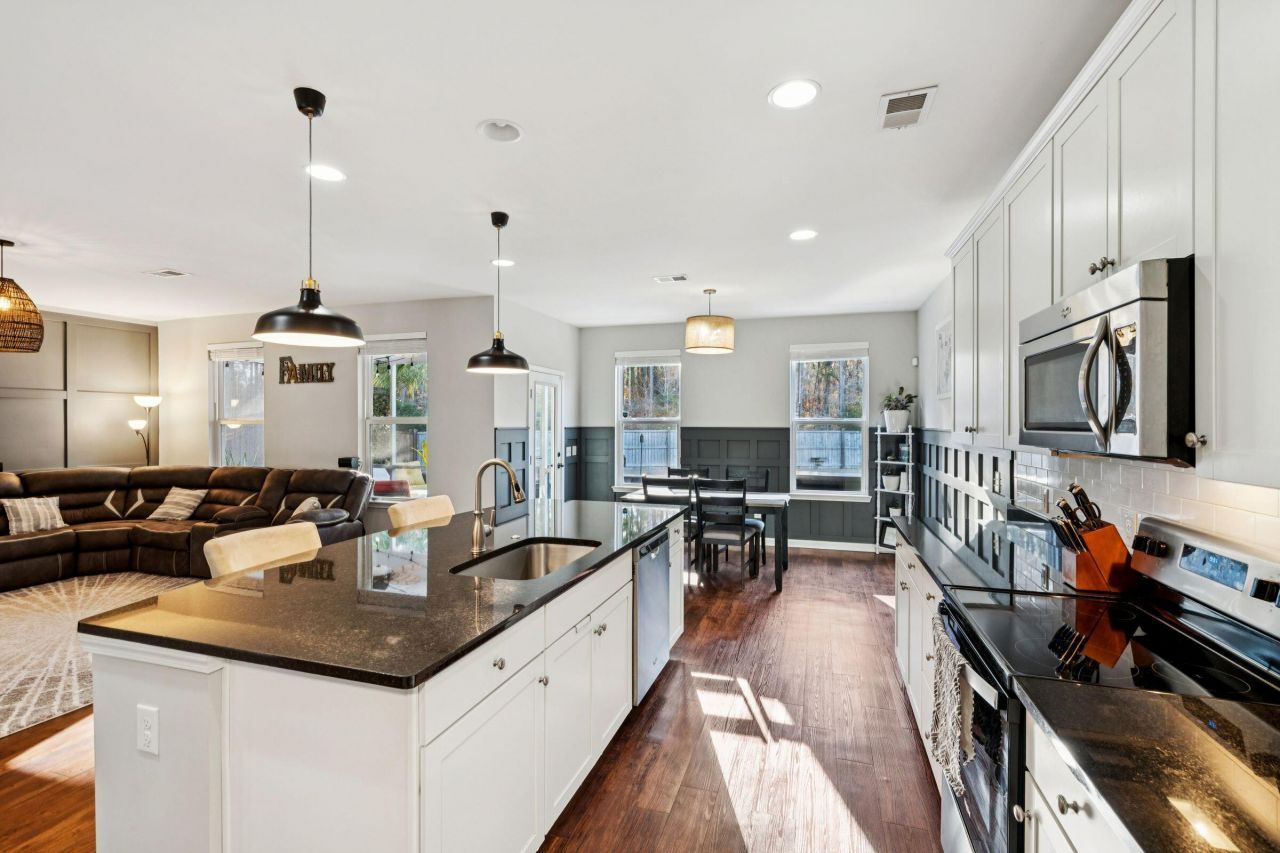 1348 Wild Goose Trail Photo 17