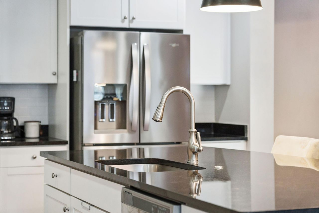 1348 Wild Goose Trail Photo 18