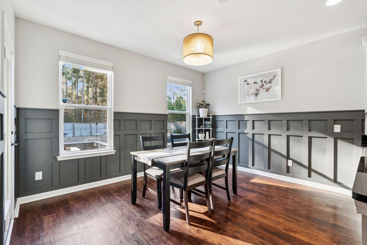 1348 Wild Goose Trail Photo 19