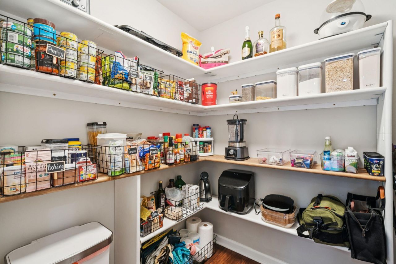 1348 Wild Goose Trail Photo 20