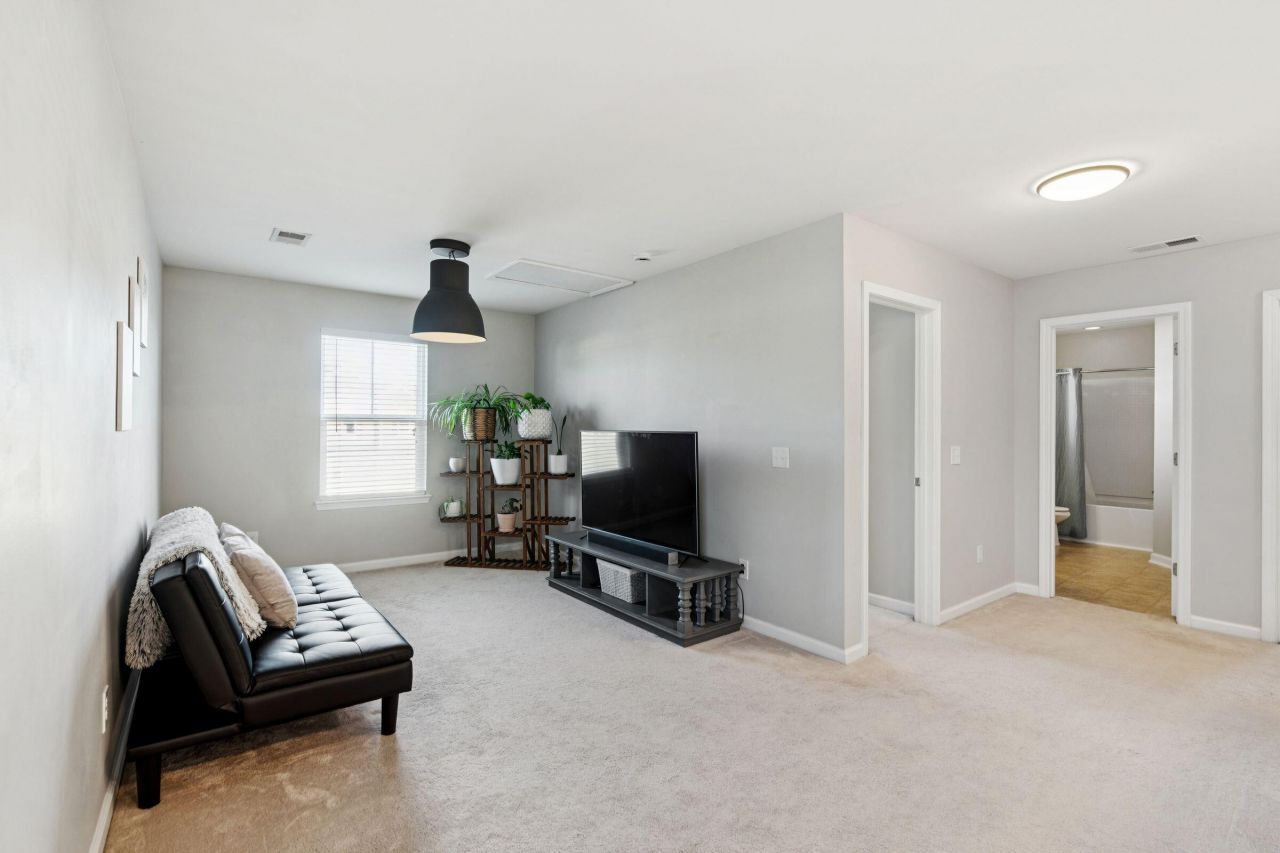 1348 Wild Goose Trail Photo 21