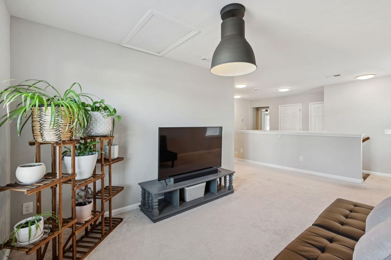 1348 Wild Goose Trail Photo 22