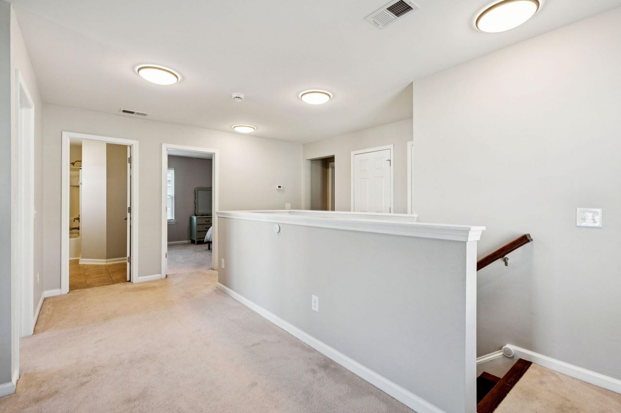 1348 Wild Goose Trail Photo 23