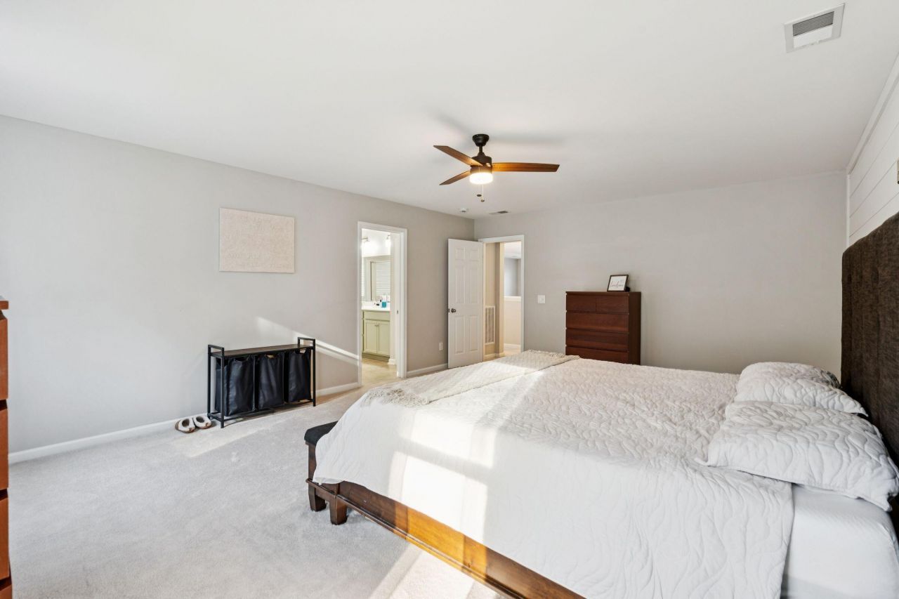 1348 Wild Goose Trail Photo 25