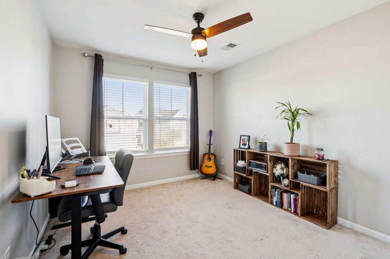 1348 Wild Goose Trail Photo 26