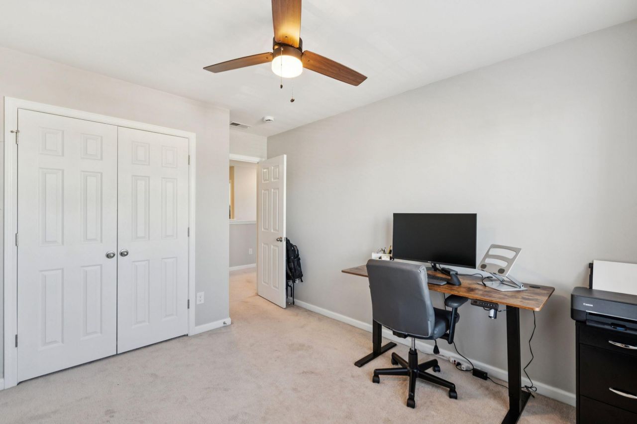 1348 Wild Goose Trail Photo 27