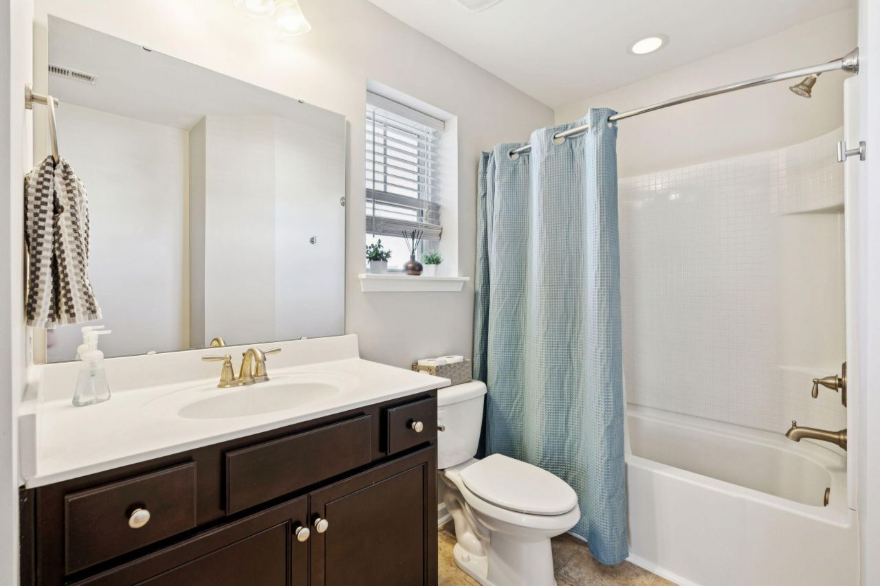 1348 Wild Goose Trail Photo 28