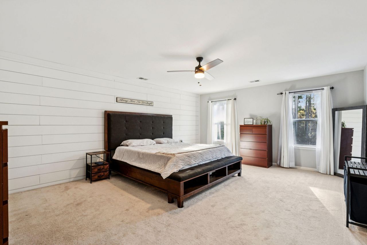 1348 Wild Goose Trail Photo 29