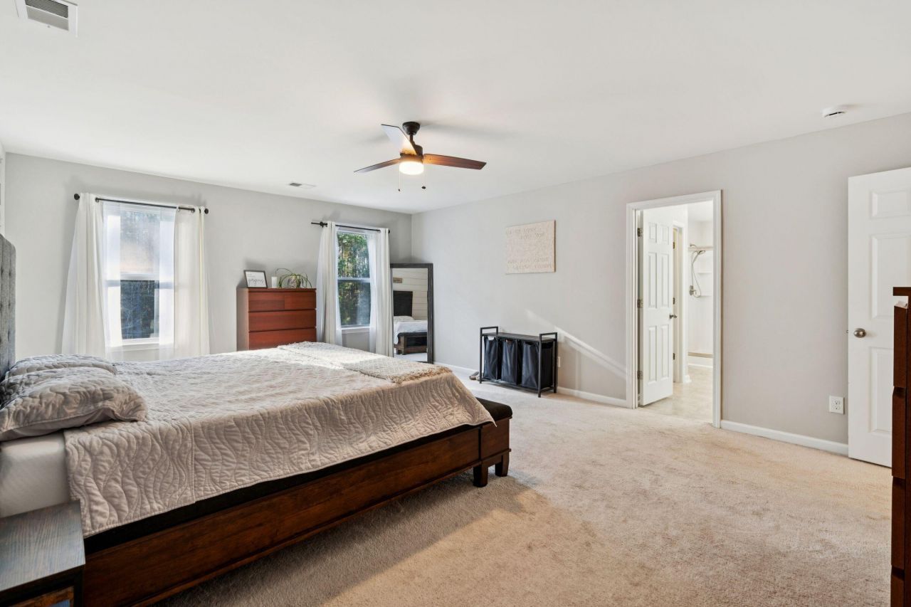 1348 Wild Goose Trail Photo 30