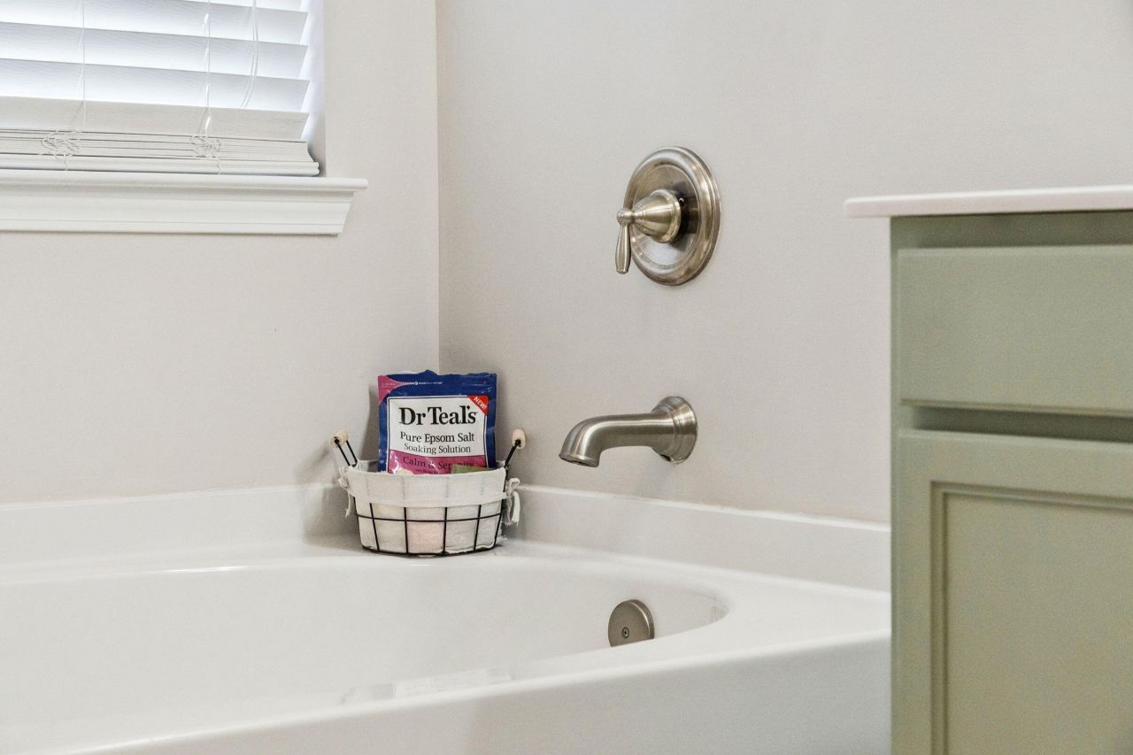 1348 Wild Goose Trail Photo 31