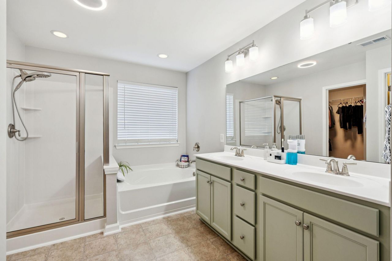 1348 Wild Goose Trail Photo 32