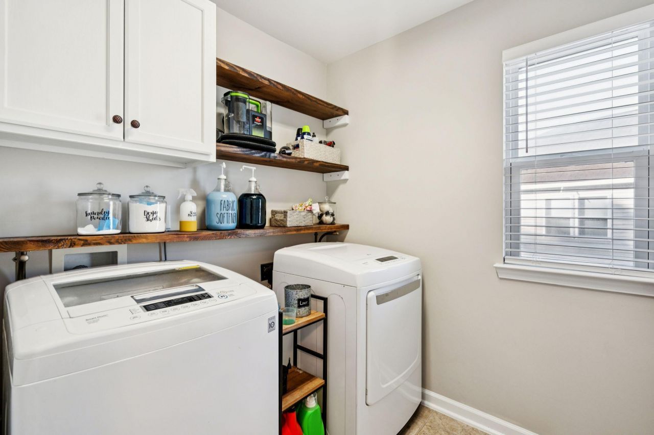 1348 Wild Goose Trail Photo 33