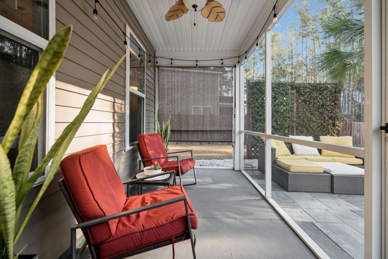 1348 Wild Goose Trail Photo 34