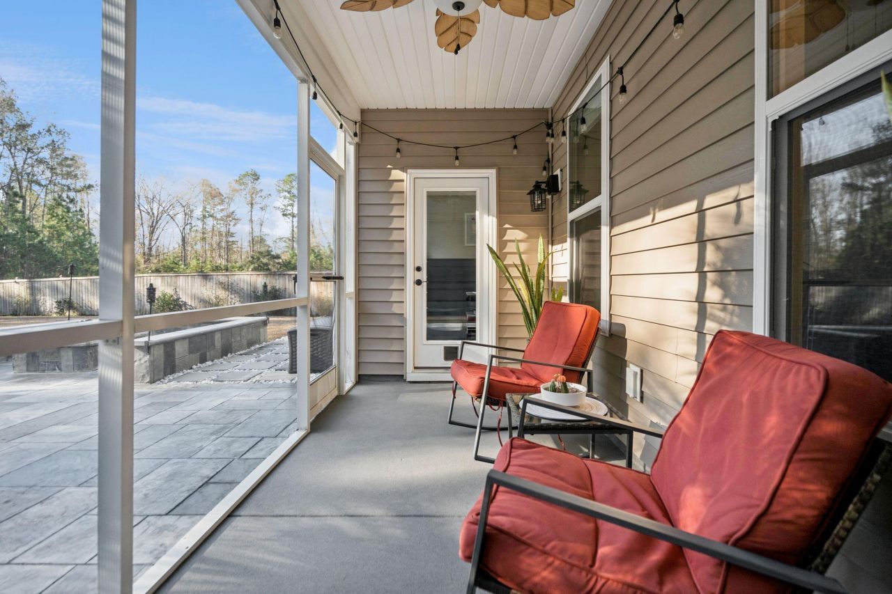 1348 Wild Goose Trail Photo 35