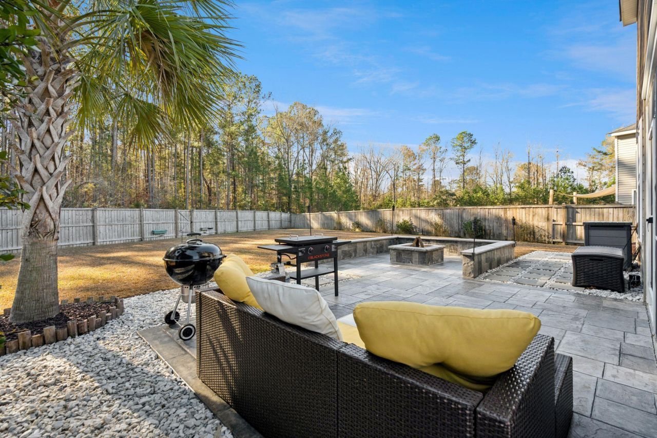 1348 Wild Goose Trail Photo 36