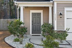 1348 Wild Goose Trail photo 4