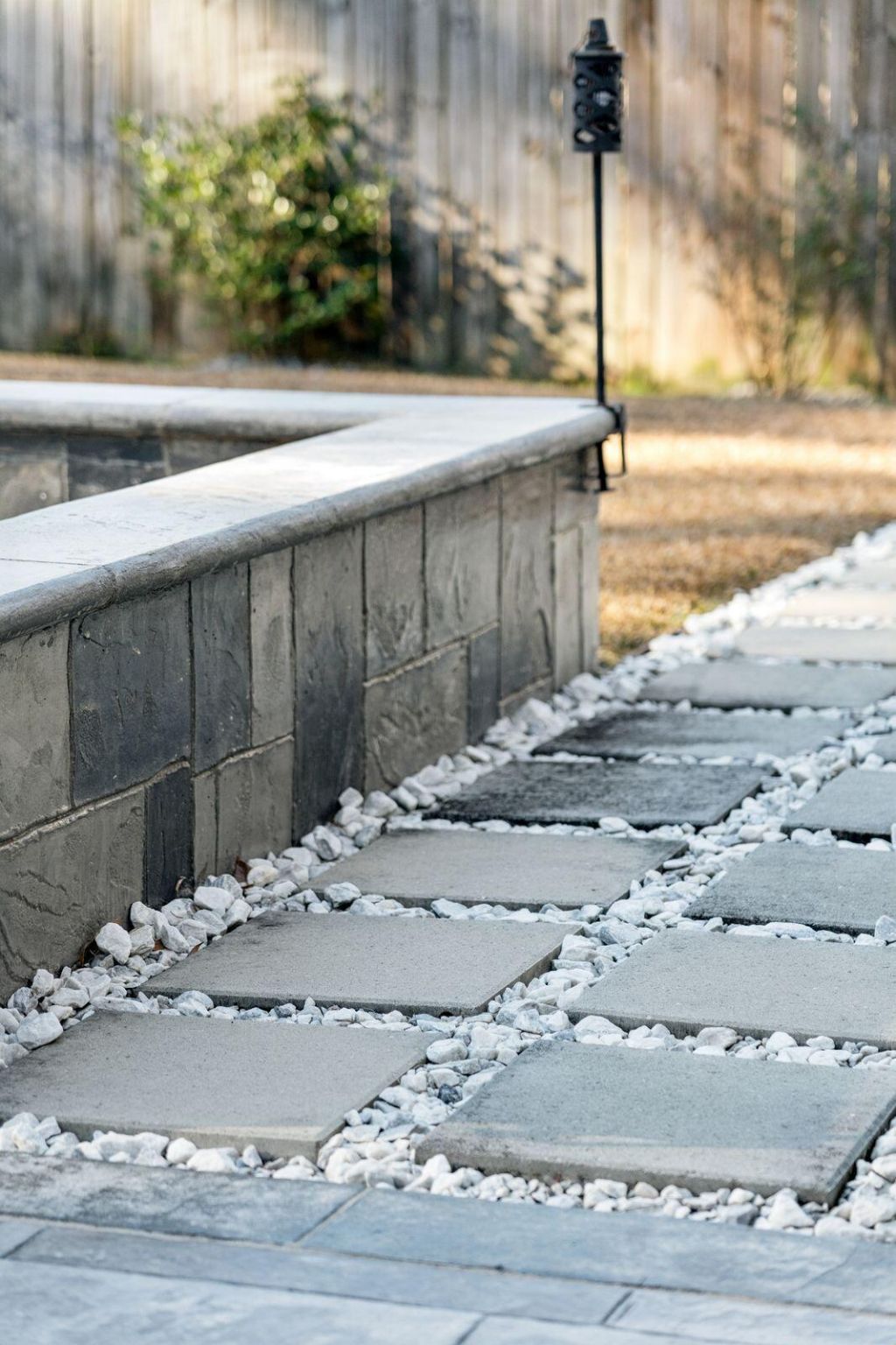 1348 Wild Goose Trail Photo 40