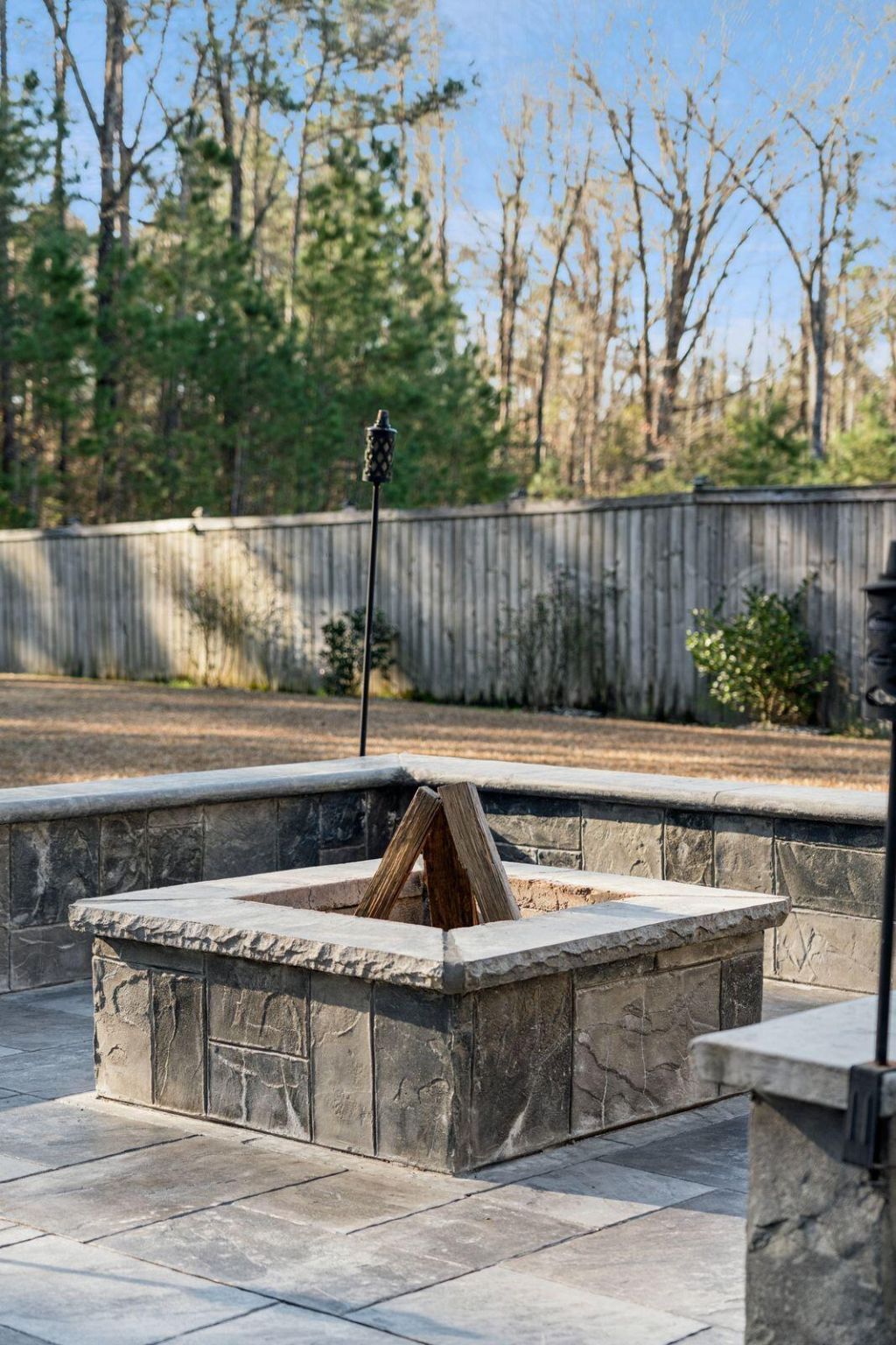 1348 Wild Goose Trail Photo 42