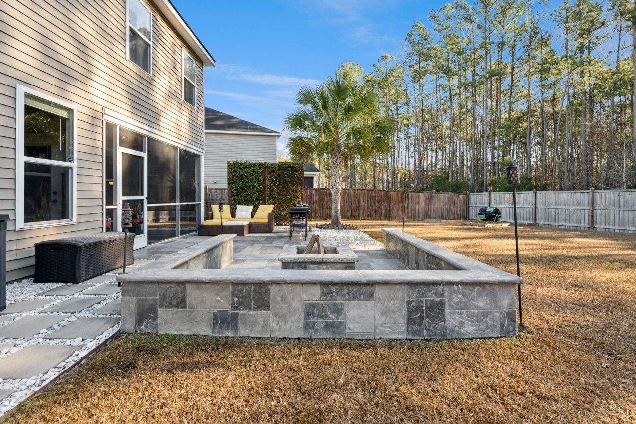 1348 Wild Goose Trail Photo 43