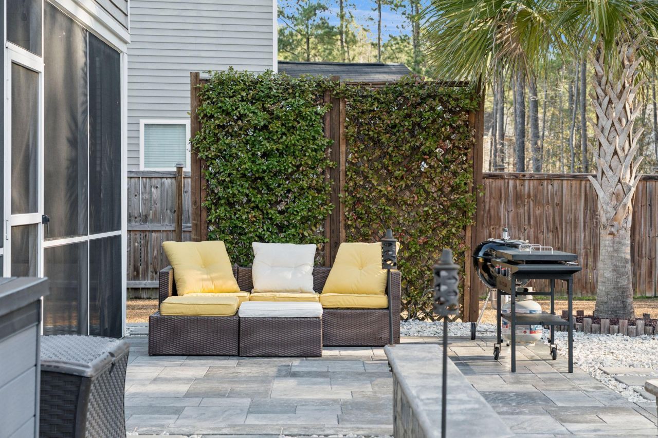 1348 Wild Goose Trail Photo 44