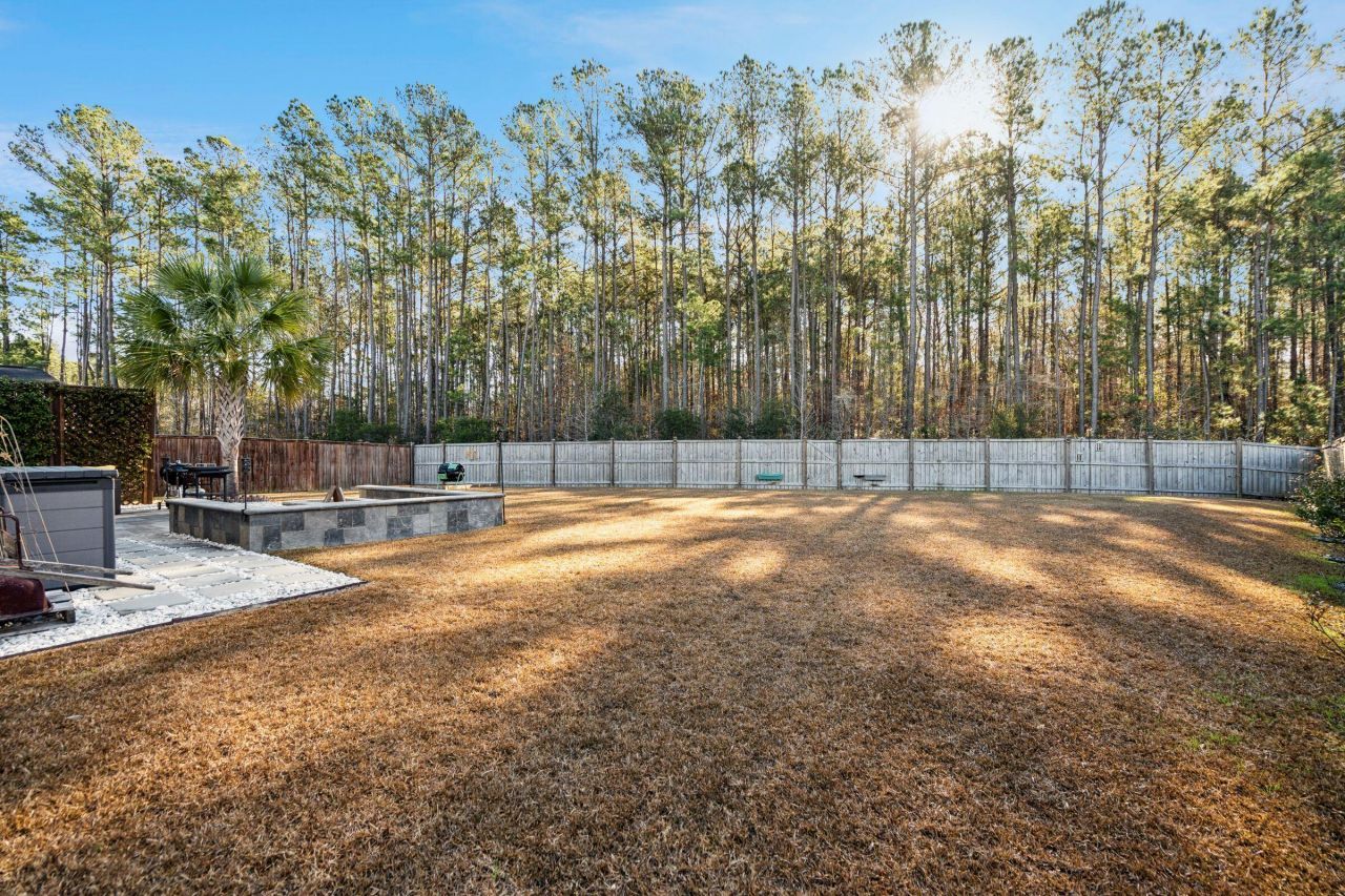 1348 Wild Goose Trail Photo 47