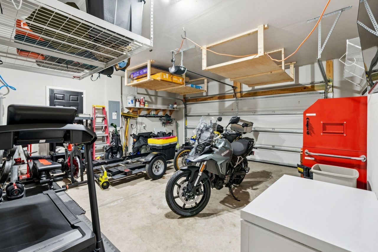 1348 Wild Goose Trail Photo 49