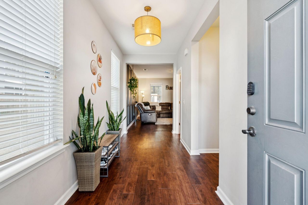 1348 Wild Goose Trail Photo 5