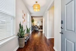 1348 Wild Goose Trail photo 4