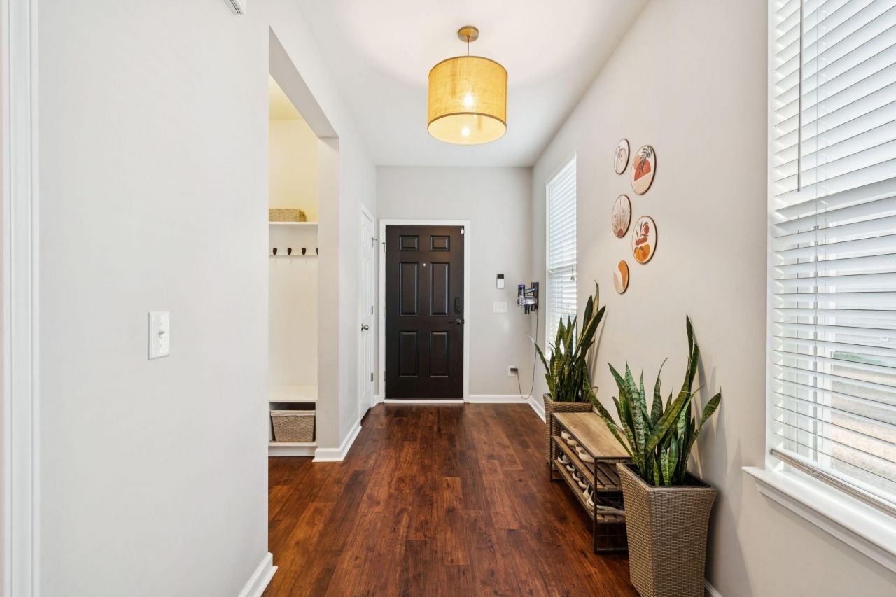 1348 Wild Goose Trail Photo 6