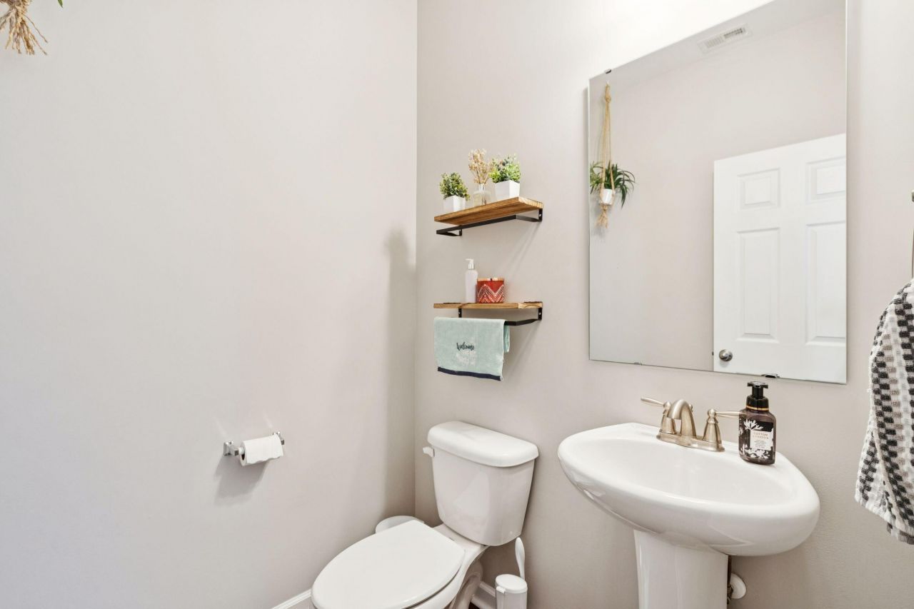 1348 Wild Goose Trail Photo 7