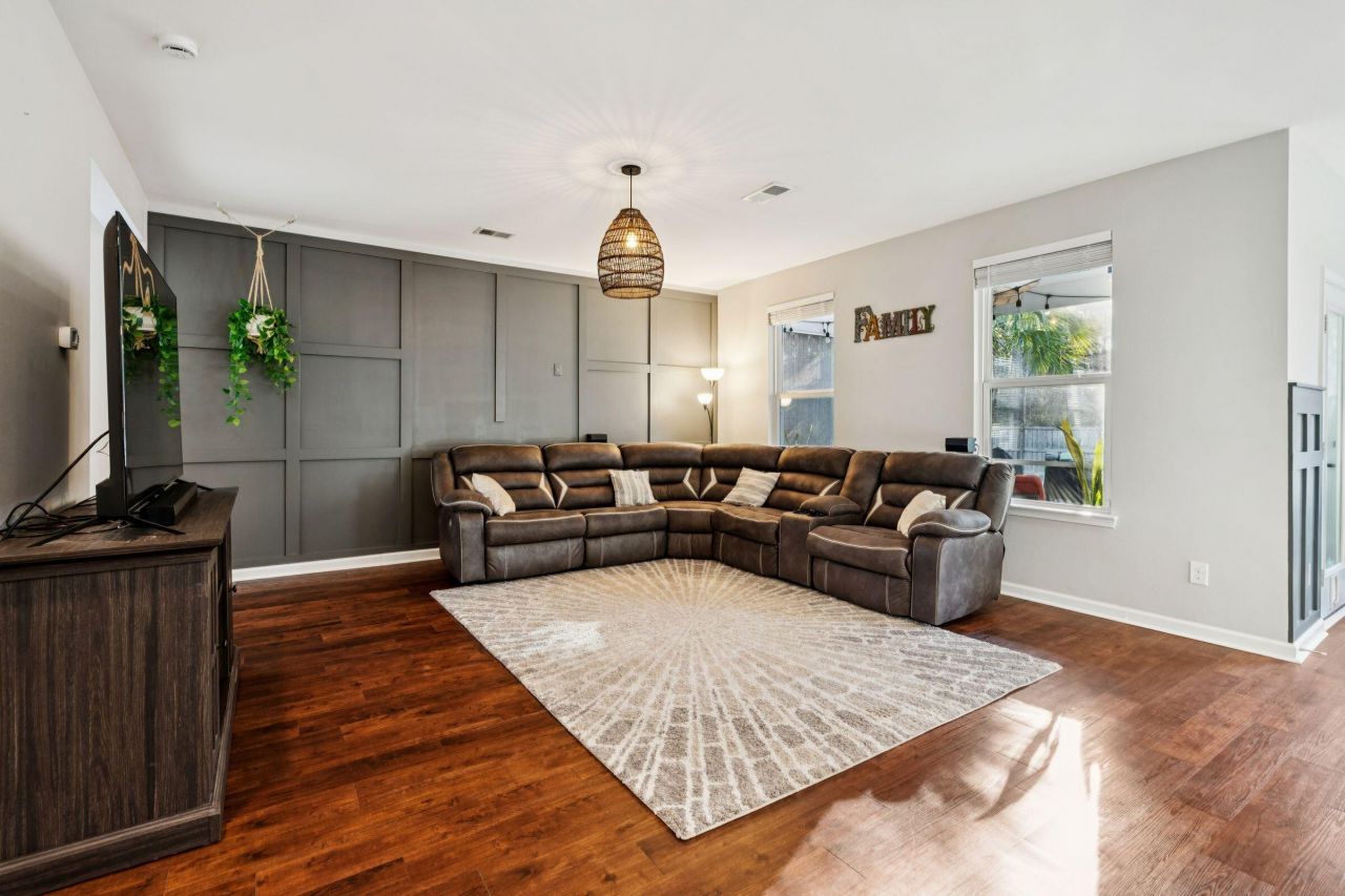 1348 Wild Goose Trail Photo 8