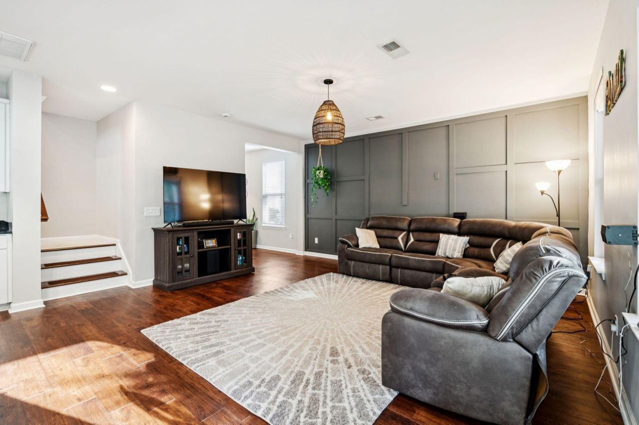 1348 Wild Goose Trail Photo 9