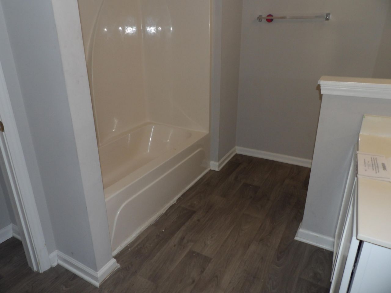 1372 Palm Cove Drive Photo 12