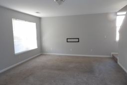 1372 Palm Cove Drive photo 4