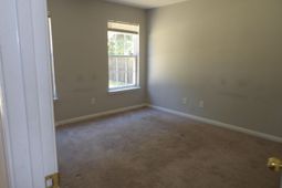 1372 Palm Cove Drive photo 4