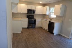 1372 Palm Cove Drive photo 4