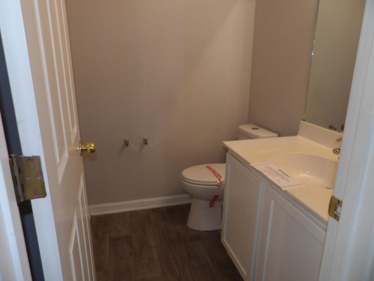 1372 Palm Cove Drive Photo 5