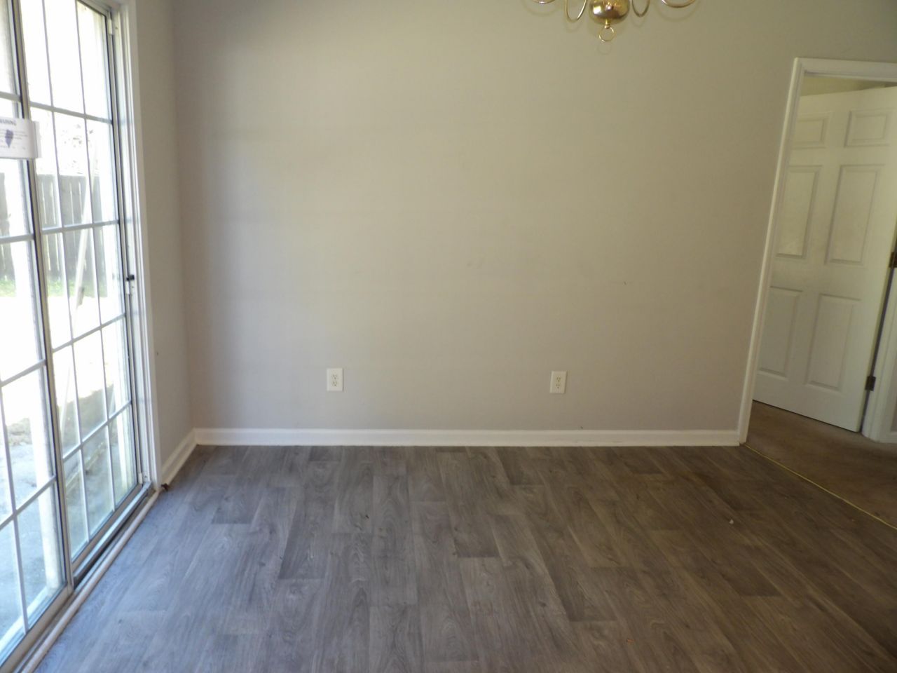 1372 Palm Cove Drive Photo 7