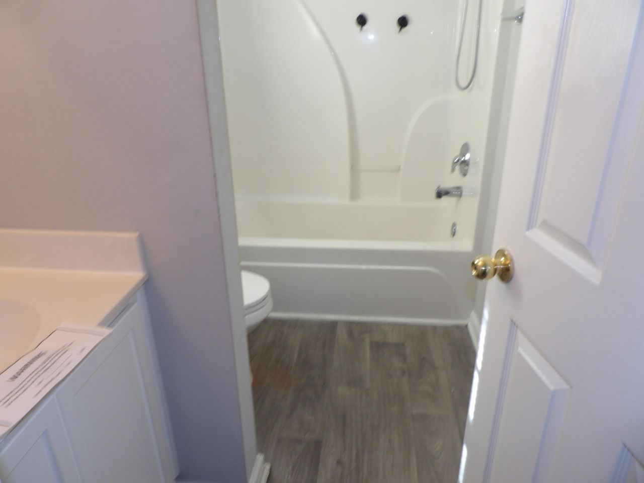 1372 Palm Cove Drive Photo 8