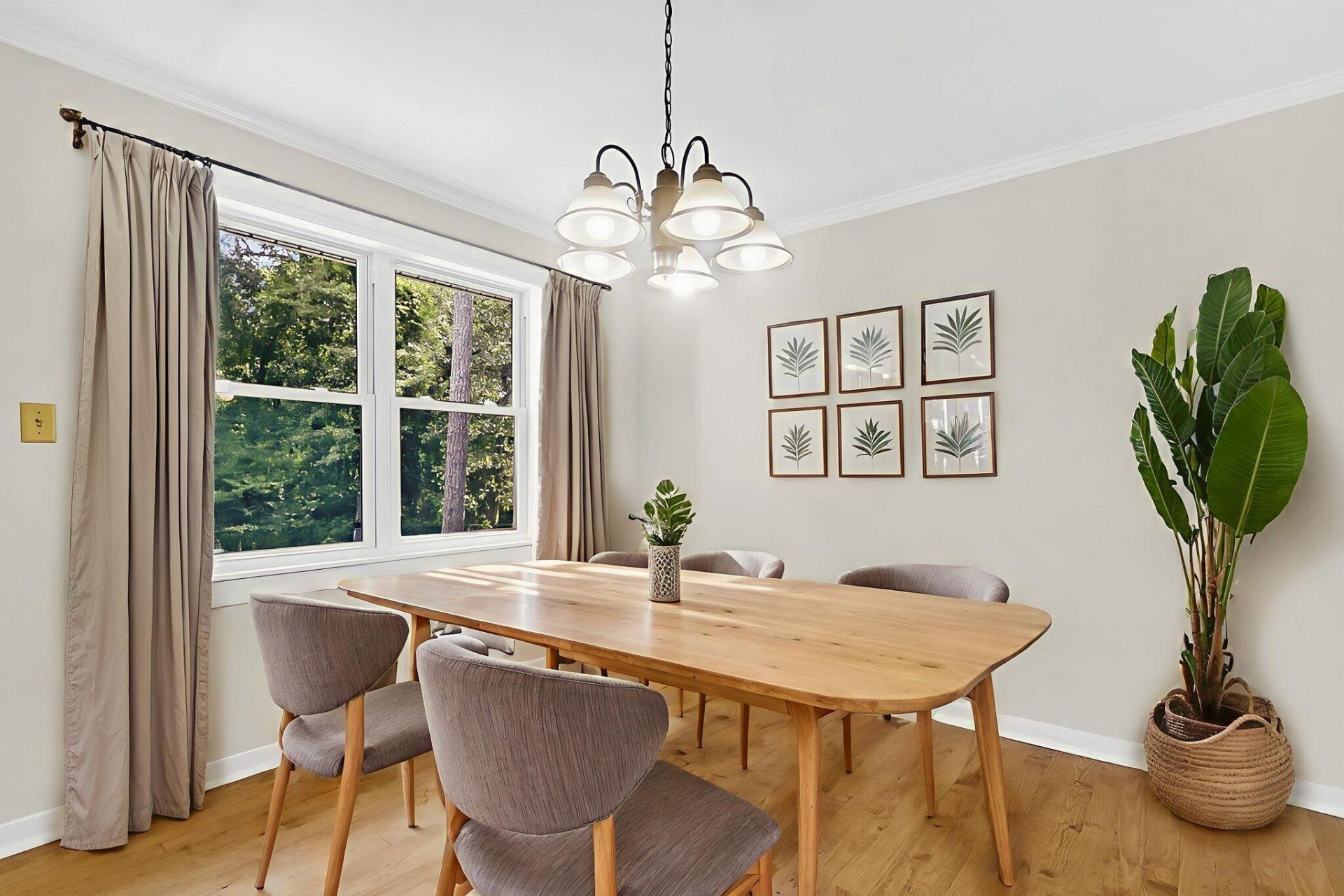 101 Dukes Court Photo 10