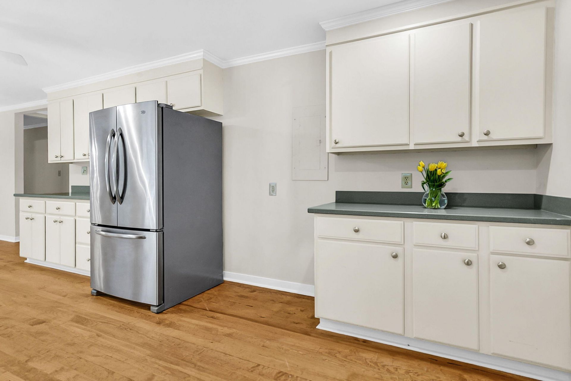 101 Dukes Court Photo 13