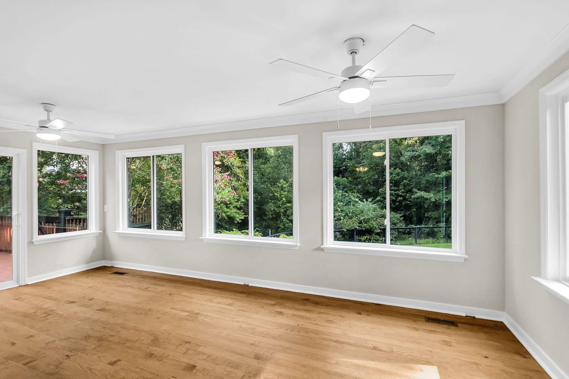 101 Dukes Court Photo 16