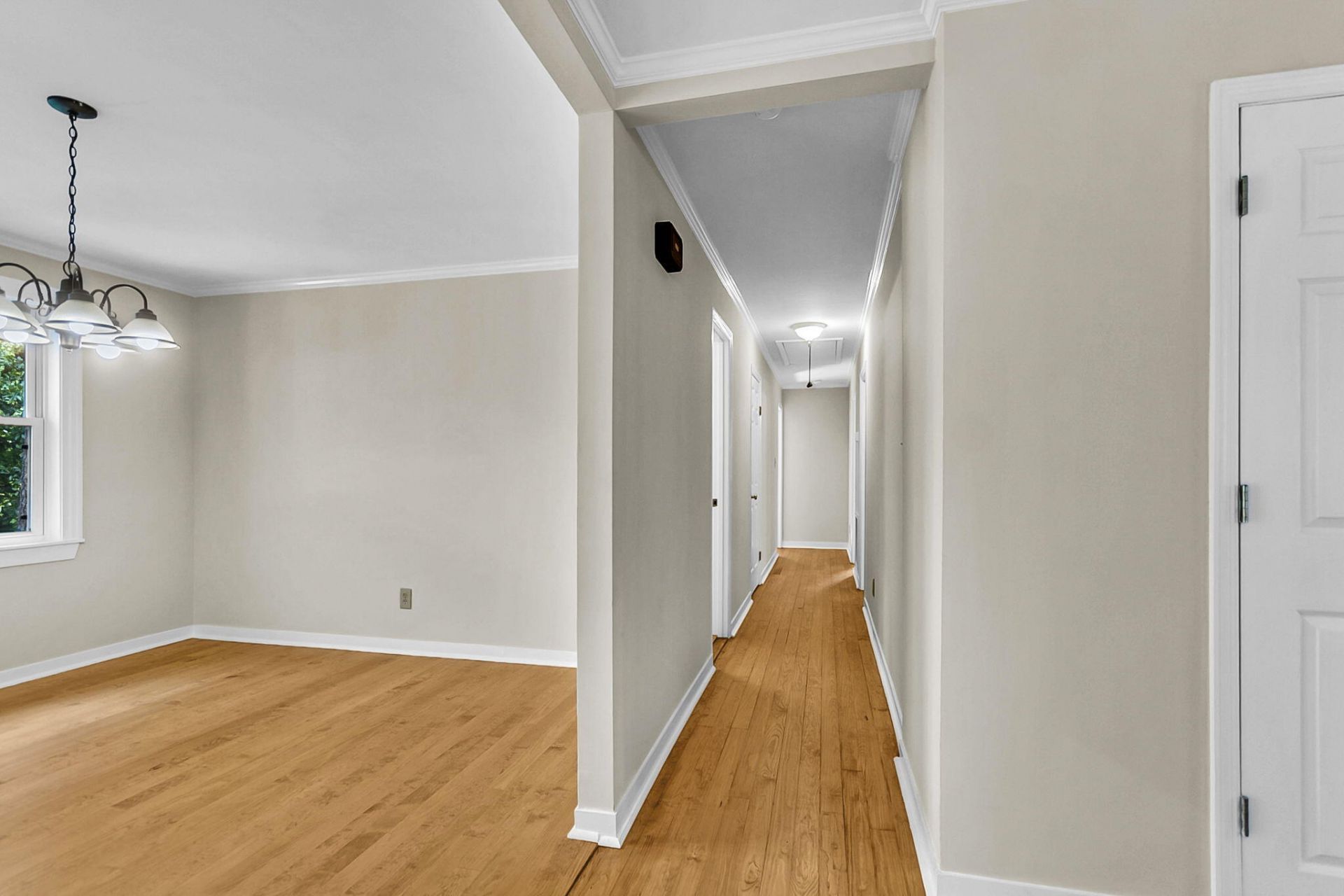 101 Dukes Court Photo 17