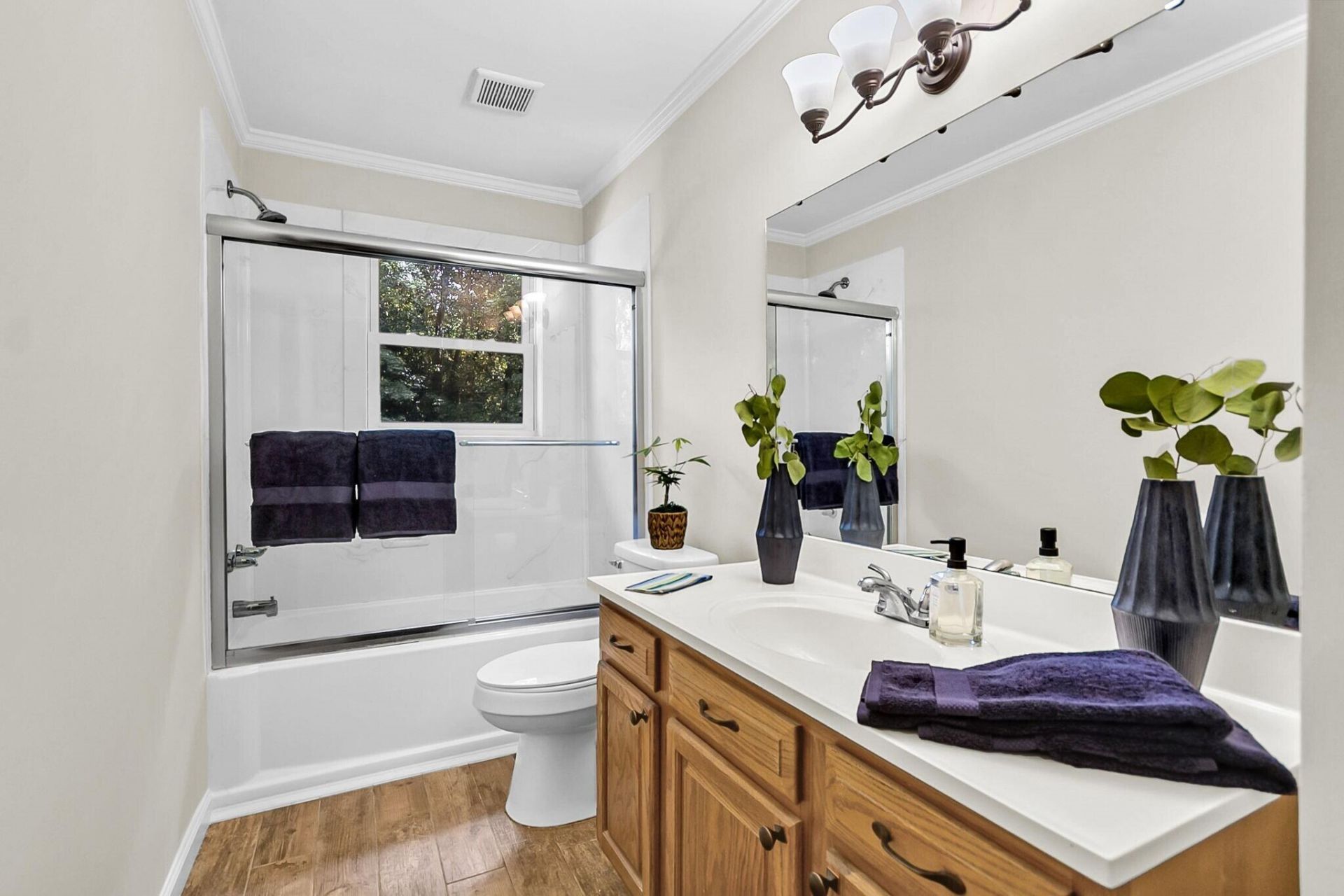 101 Dukes Court Photo 18