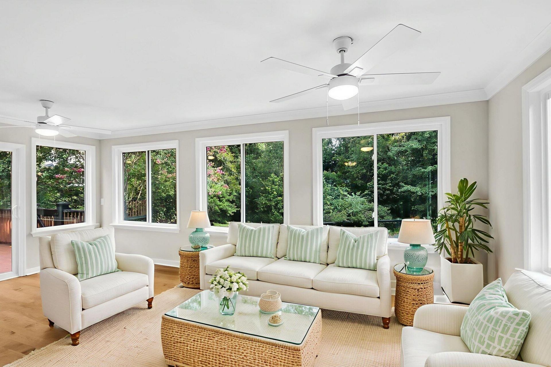 101 Dukes Court Photo 2