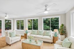 101 Dukes Court photo 4