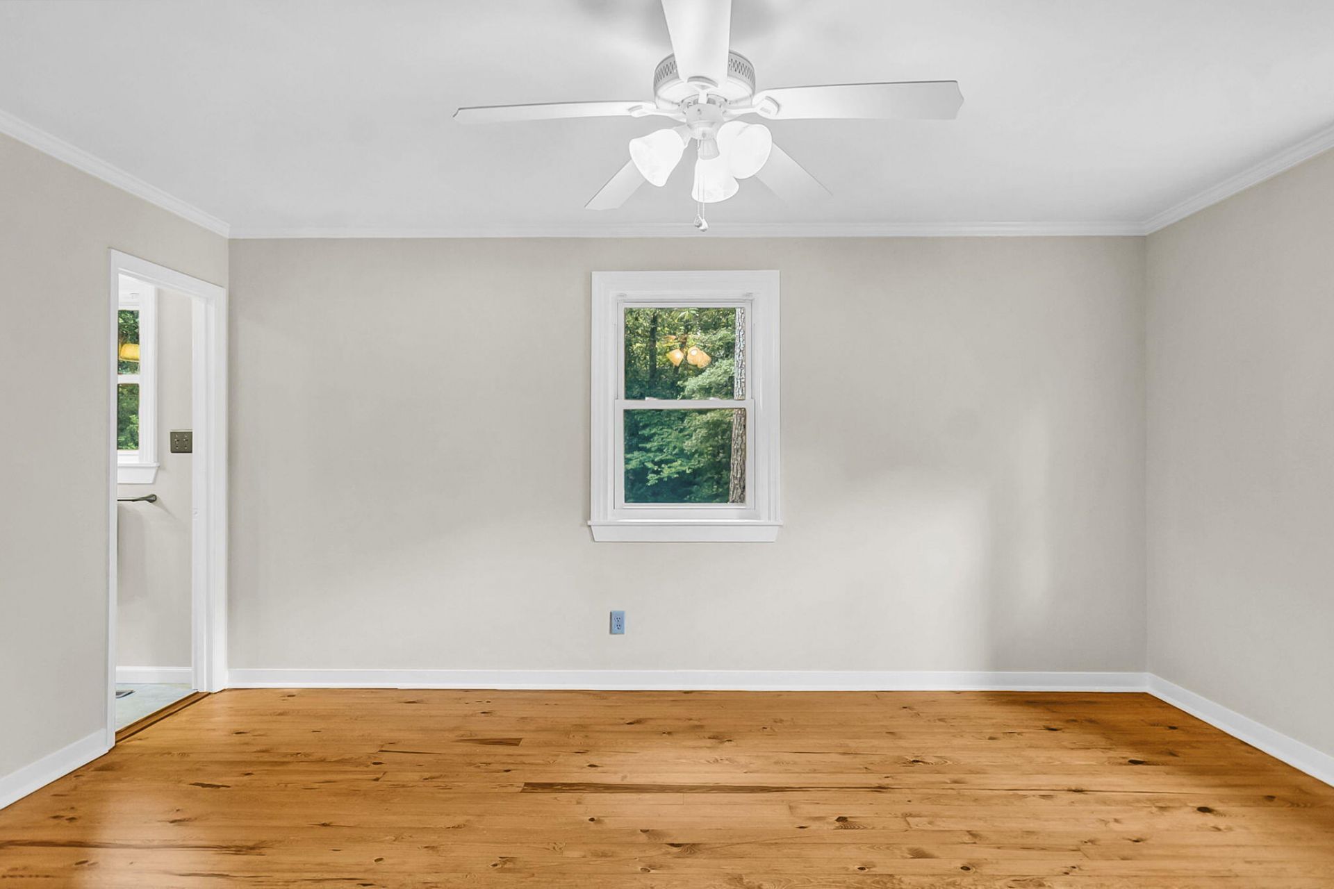 101 Dukes Court Photo 21