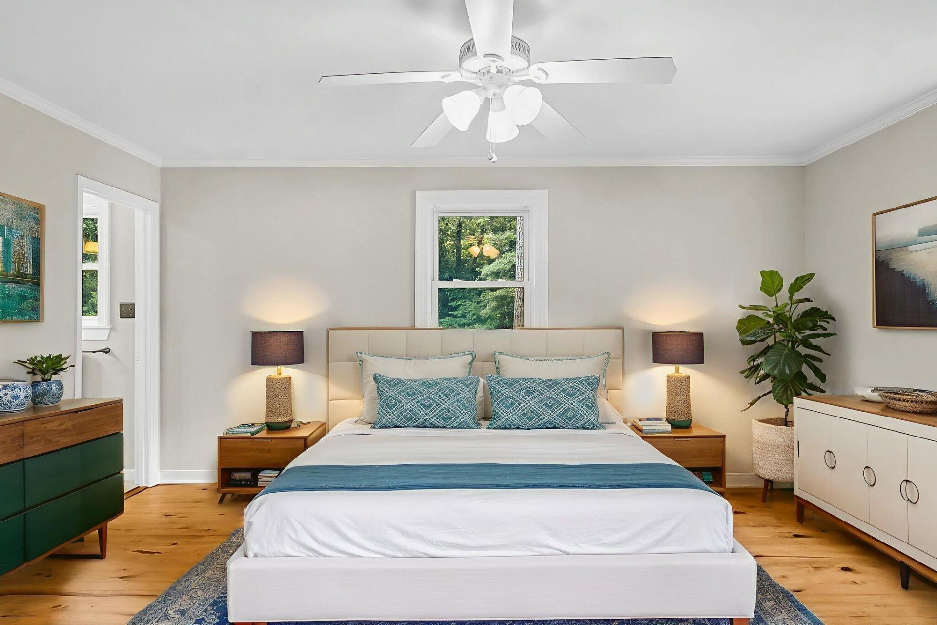 101 Dukes Court Photo 22